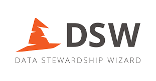 logo DSW