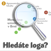 hledate loga