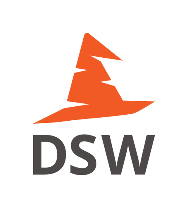 dsw