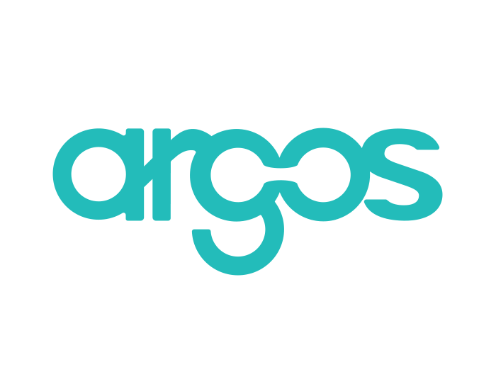 Online DMP Tools Institute For Scientific Information