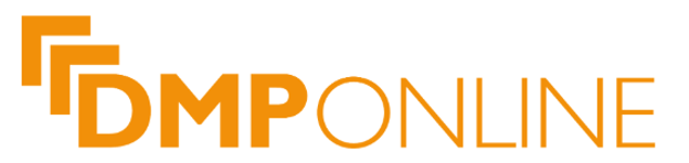 Online DMP Tools Institute For Scientific Information