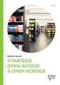 Strategie Open Access a Open Science