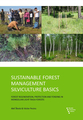 SUSTAINABLE-FOREST-MANAGEMENT-SILVICULTURE-BASICS