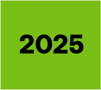 2025